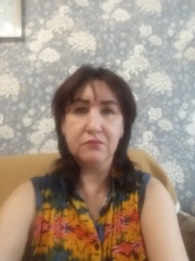  ,   , 53 ,   ,   , c , 