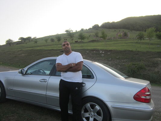 ,   Cebi, 41 ,  