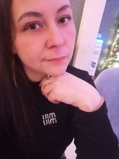  ,   , 43 ,   , 