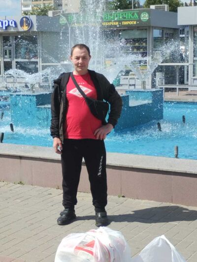   ,   , 44 ,     , c 