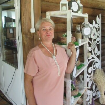  ,   , 70 ,   ,   