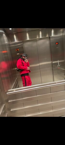  ,   BULLET, 36 ,   ,   