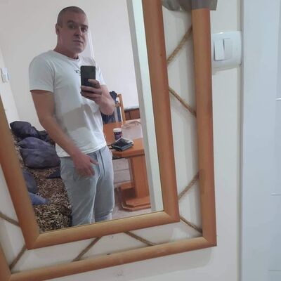  Ashqelon,   , 37 ,     , c 