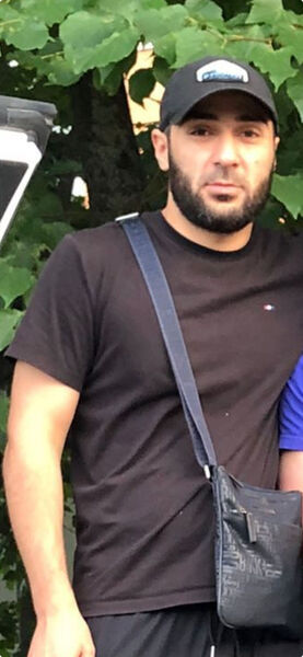  ,   , 34 ,   