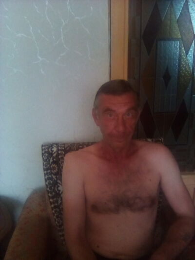  ,   , 60 ,   ,   , c 