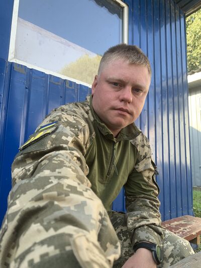  ,   Andrey, 36 ,   ,   