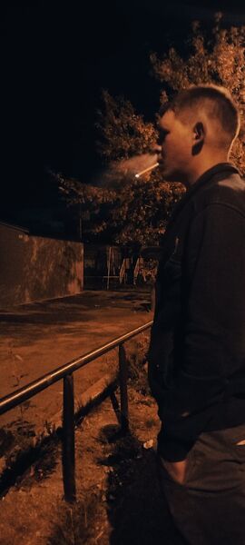  ,   Revenge, 27 ,   ,   