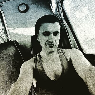  --,   , 28 ,   ,   , c 