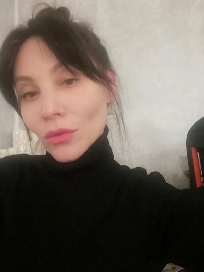  ,   , 44 ,   ,   