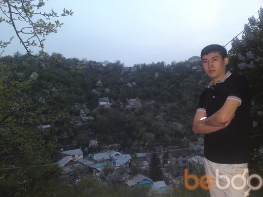  ,   Olzhik, 35 ,   ,   , c 