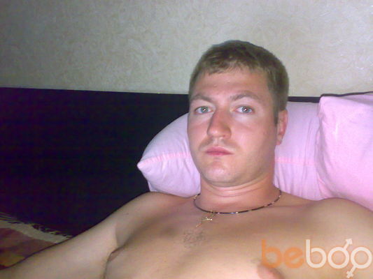  ,   Vladimir, 38 ,   ,   , c 