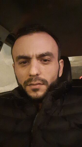  -,   , 34 ,   ,   
