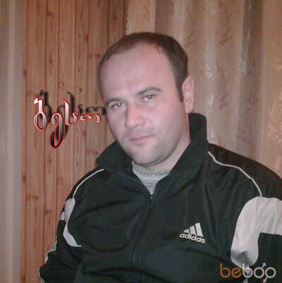  ,   Beska, 44 ,   