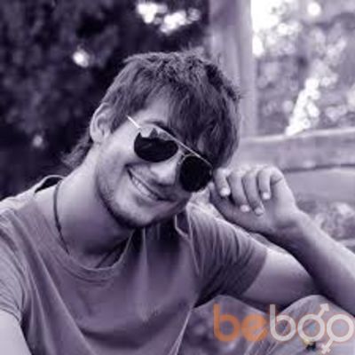  ,   Nurlan, 37 ,     , c 