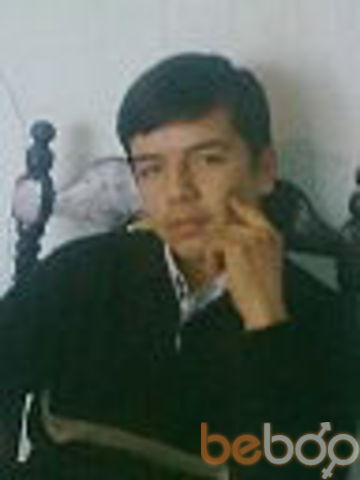  ,   Zarrux, 33 ,   