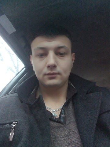  10372030  , 32 ,    