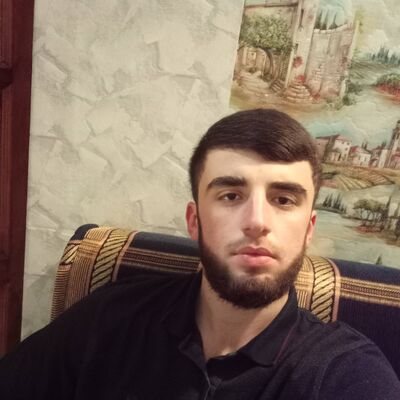  ,   , 22 ,   ,   , c , 