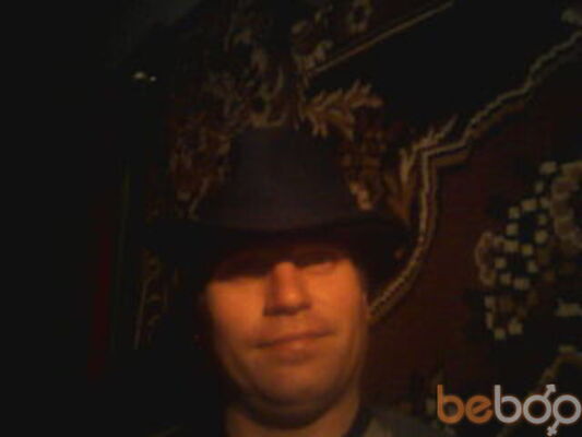  ,   Valera, 44 ,   ,   , c 