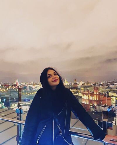  ,   , 26 ,     , c 