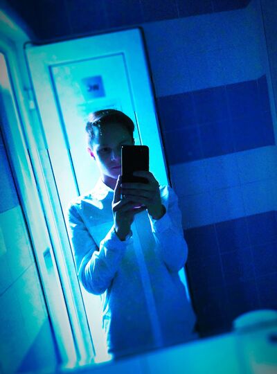  ,   , 23 ,   ,   