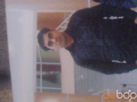  ,   Merdan, 40 ,   