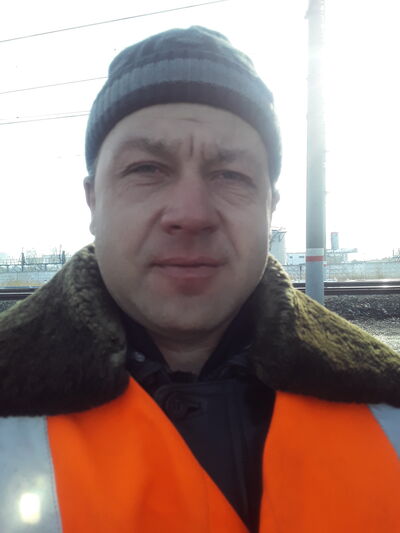  ,   , 47 ,   ,   , c , 