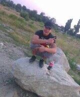  ,   Daur, 35 ,   
