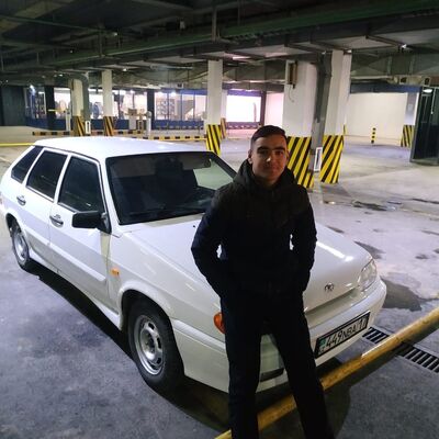  ,   , 30 ,   