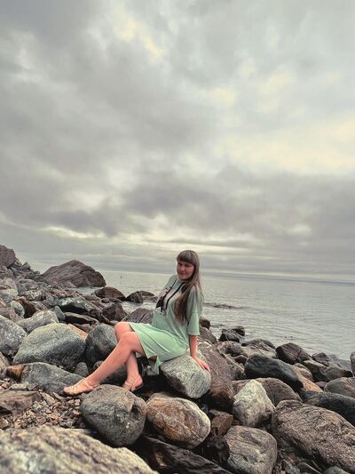  --,   Anna, 33 ,   ,   , c , 
