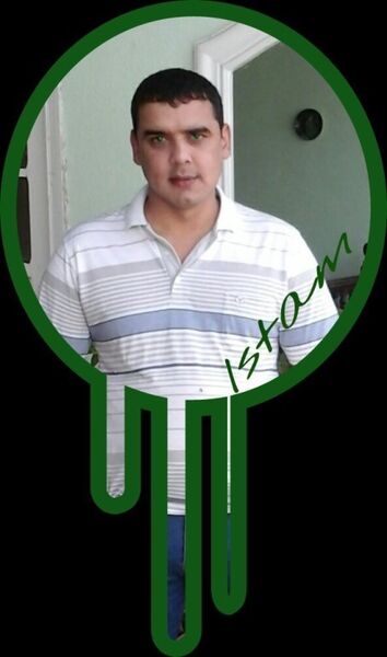  ,   ISTAM, 41 ,   ,   , c 
