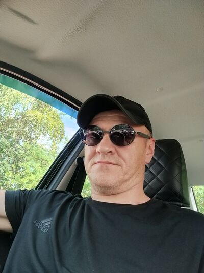  ,   , 41 ,   ,   