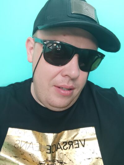   ,   , 37 ,   ,   , c , 