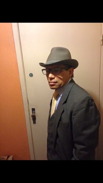  ,   Abdel, 49 ,   ,   , c 