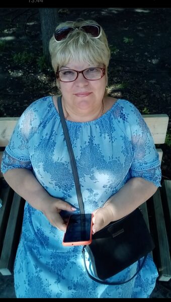   ,   , 60 ,   ,   