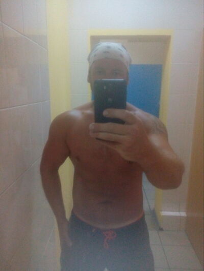  ,   Sergey, 48 ,   ,   , c , 