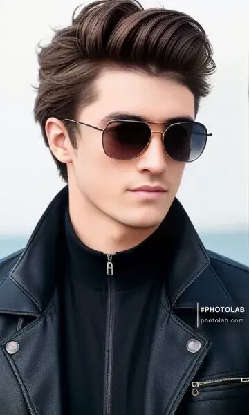  ,   M, 21 ,   ,   