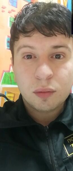  ,   Eldar, 26 ,   ,   
