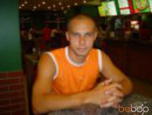  ,   Kotovskiy, 42 ,   , 
