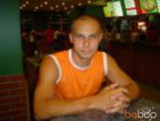  ,   Kotovskiy, 41 ,   , 