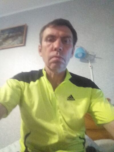  ,   , 56 ,   ,   , c 