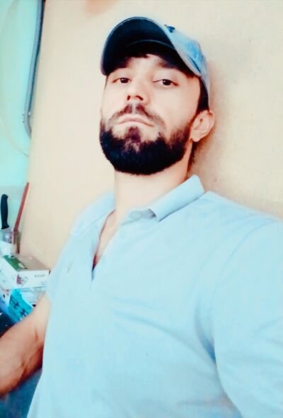  ,   Achee, 35 ,   ,   