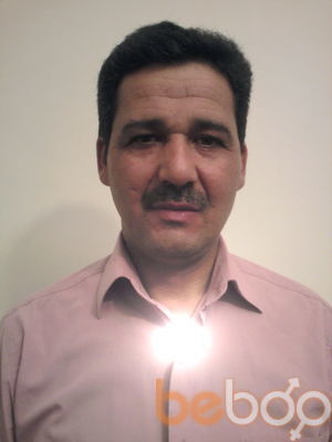  ,   Ramiz, 58 ,   ,   , c 
