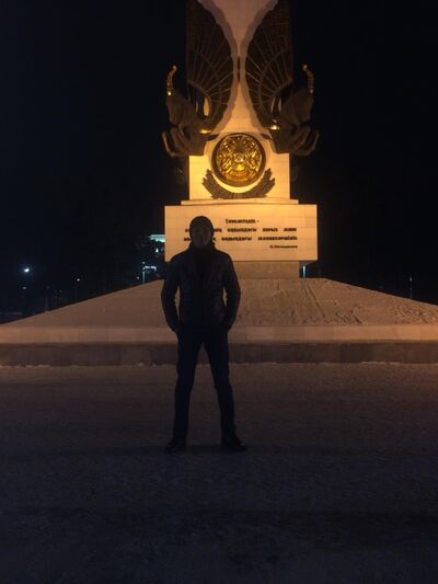  ,   , 31 ,     , c , 