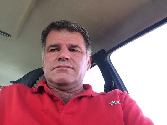  ,   , 55 ,   ,   