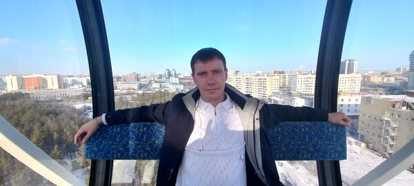  ,   Vladimir, 31 ,   , 