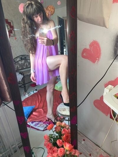  ,   , 41 ,   ,   , c , 