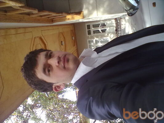  ,   Aziz, 39 ,   ,   , c 