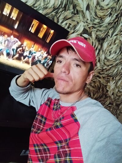  ,   Alek, 31 ,   ,   , c 
