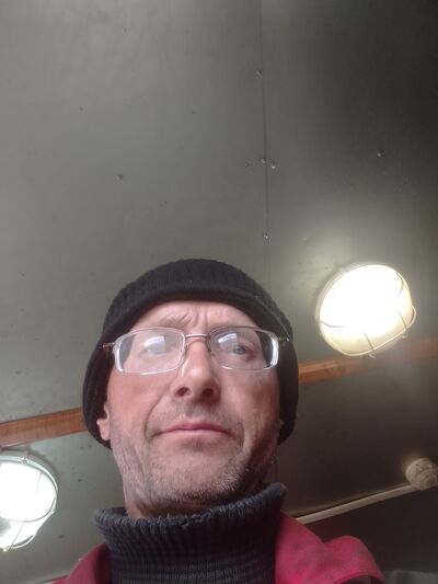  ,   , 45 ,   ,   , c , 