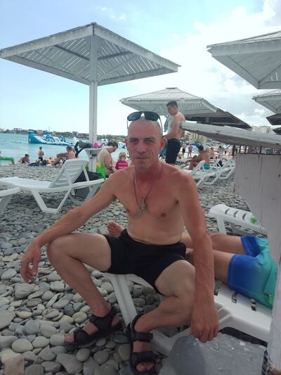  ,   , 49 ,   ,   